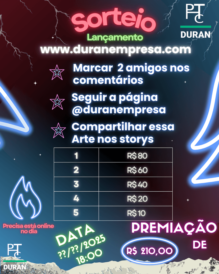 Imagem 0