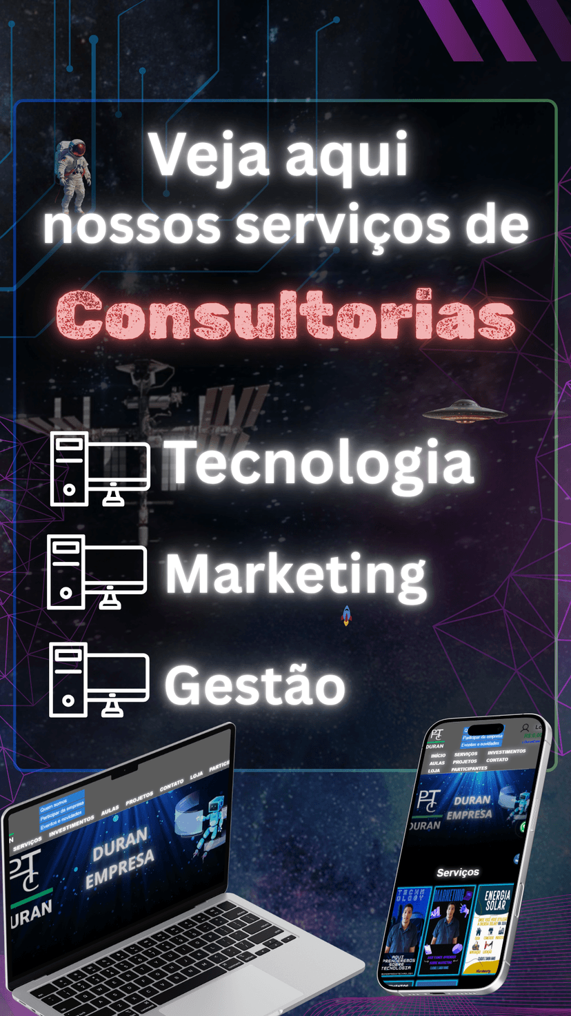 Imagem 4