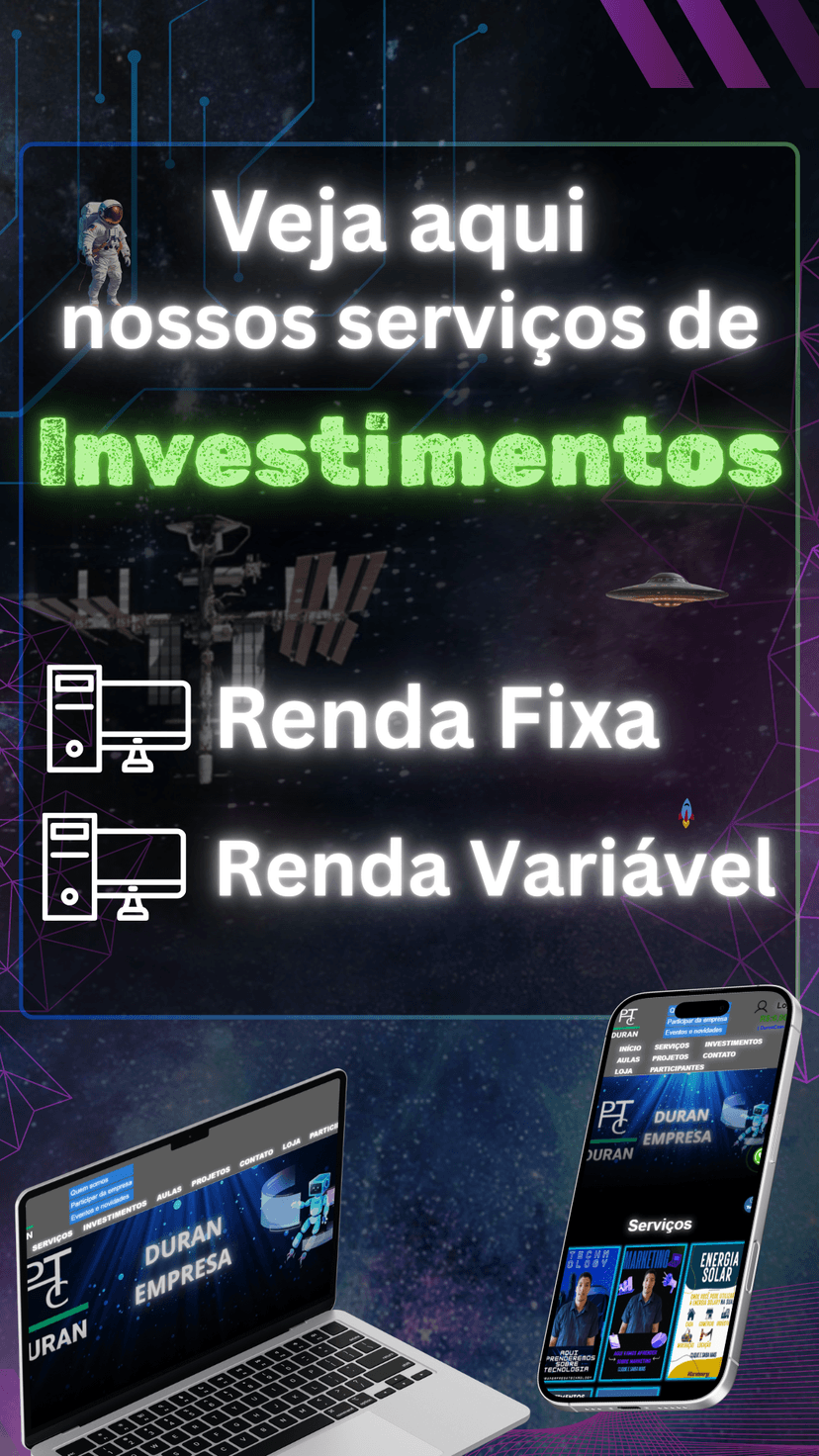 Imagem 3