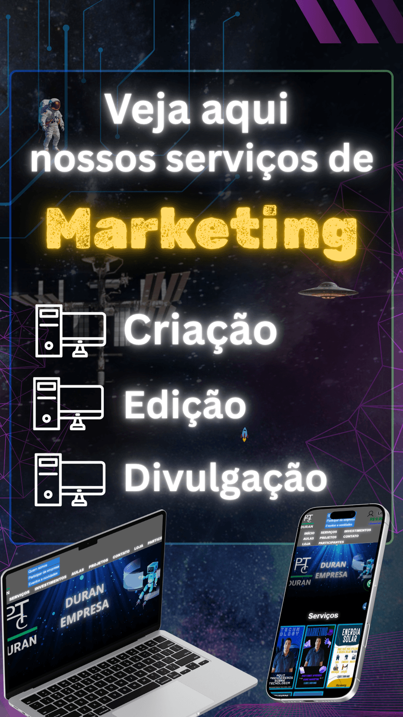 Imagem 1