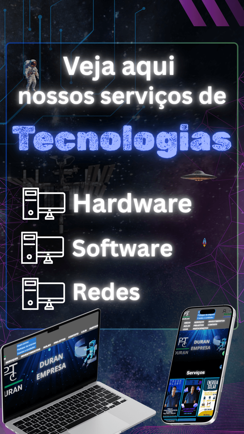 Imagem 0