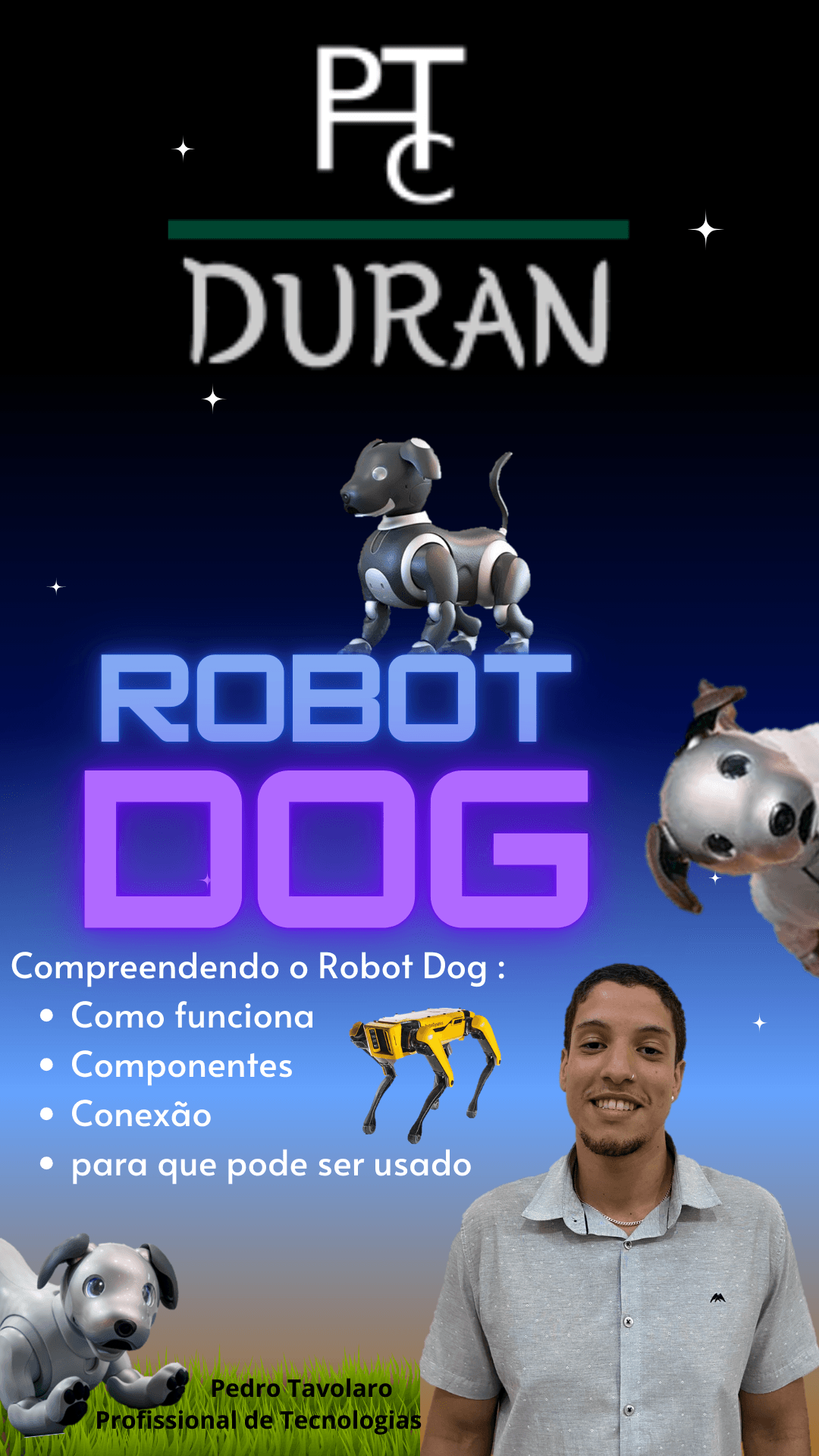 Imagem 2