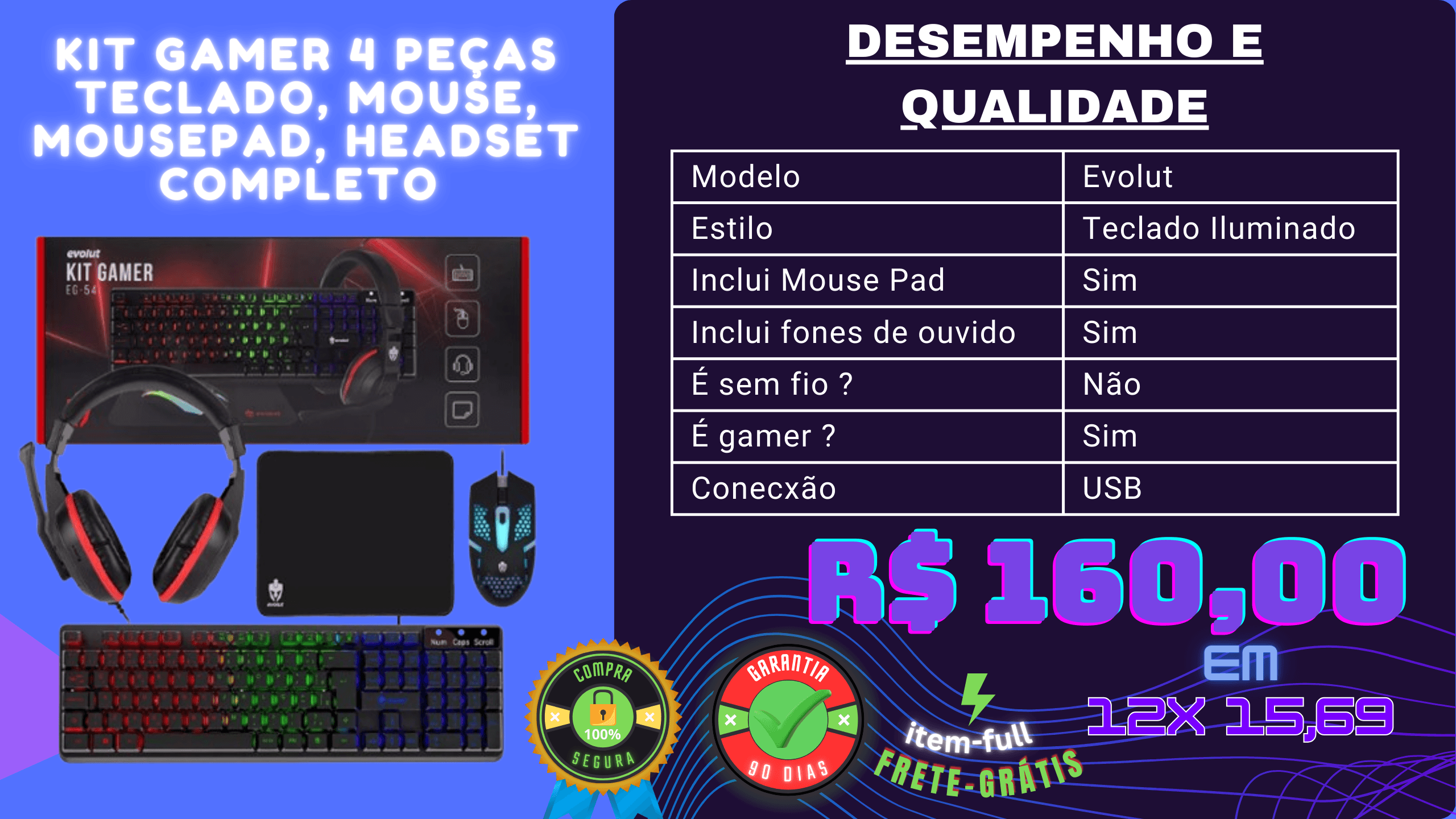 Imagem 0