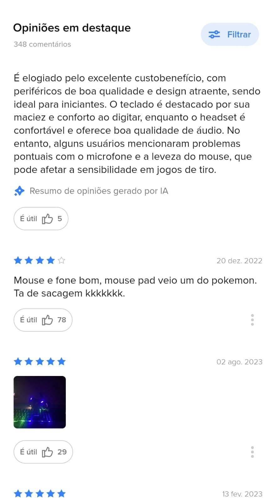 Imagem 0