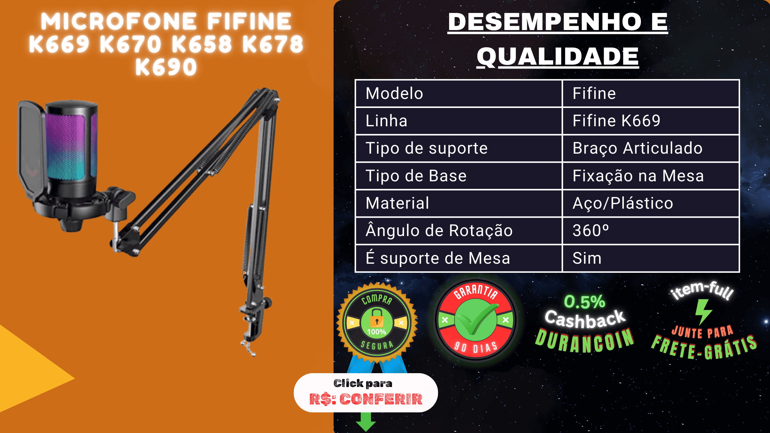 Imagem 4