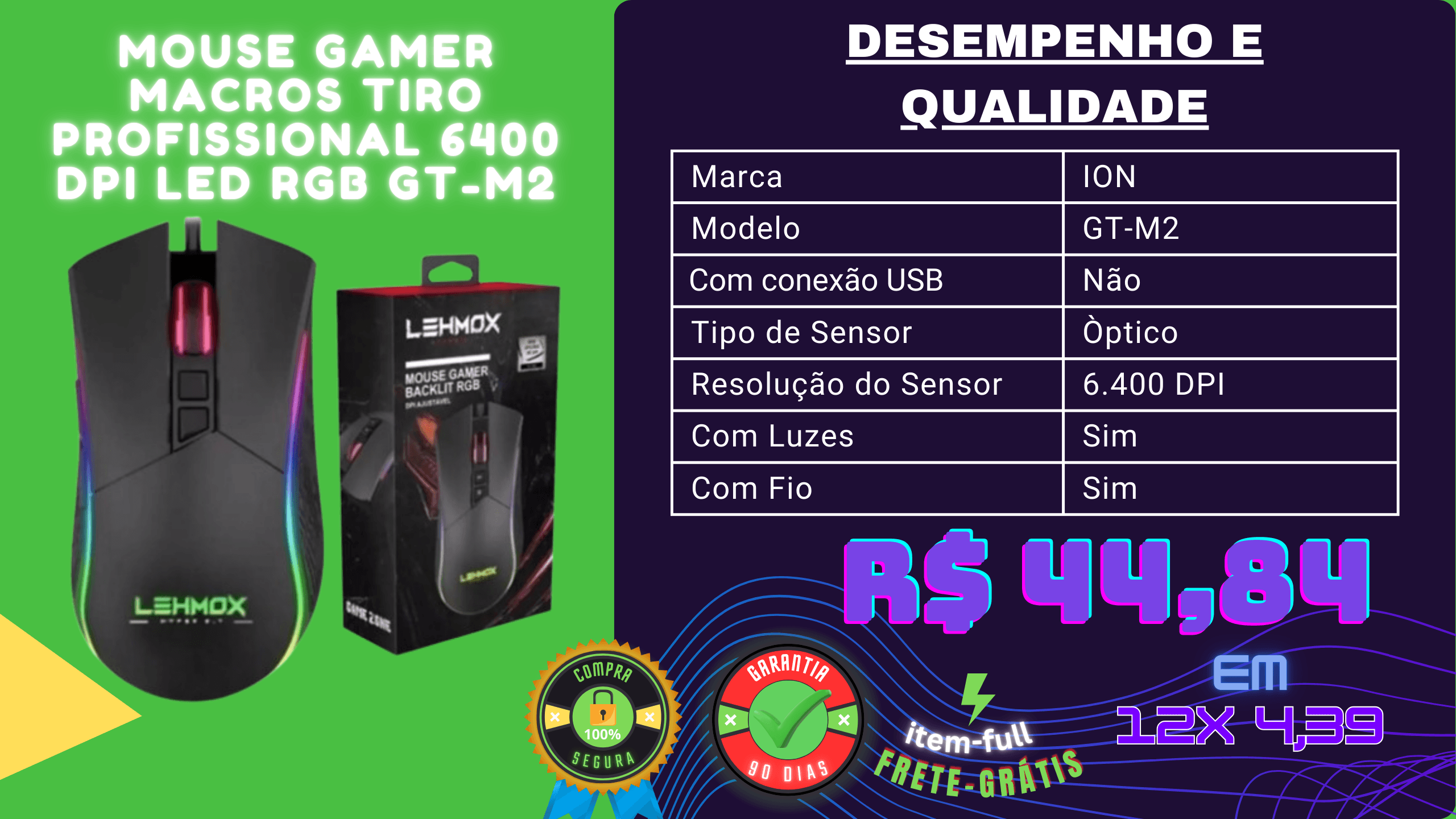 Imagem 1