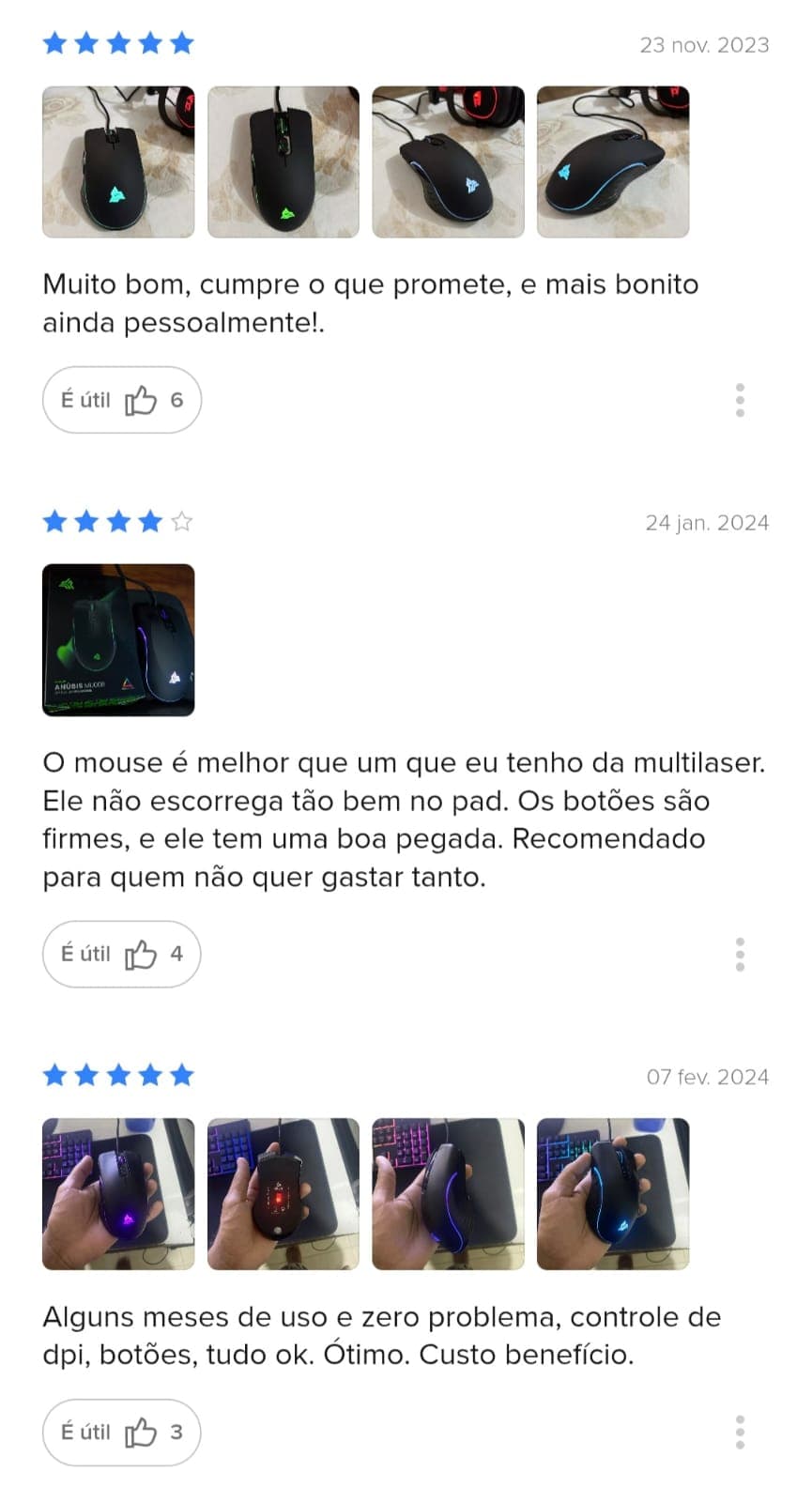 Imagem 0