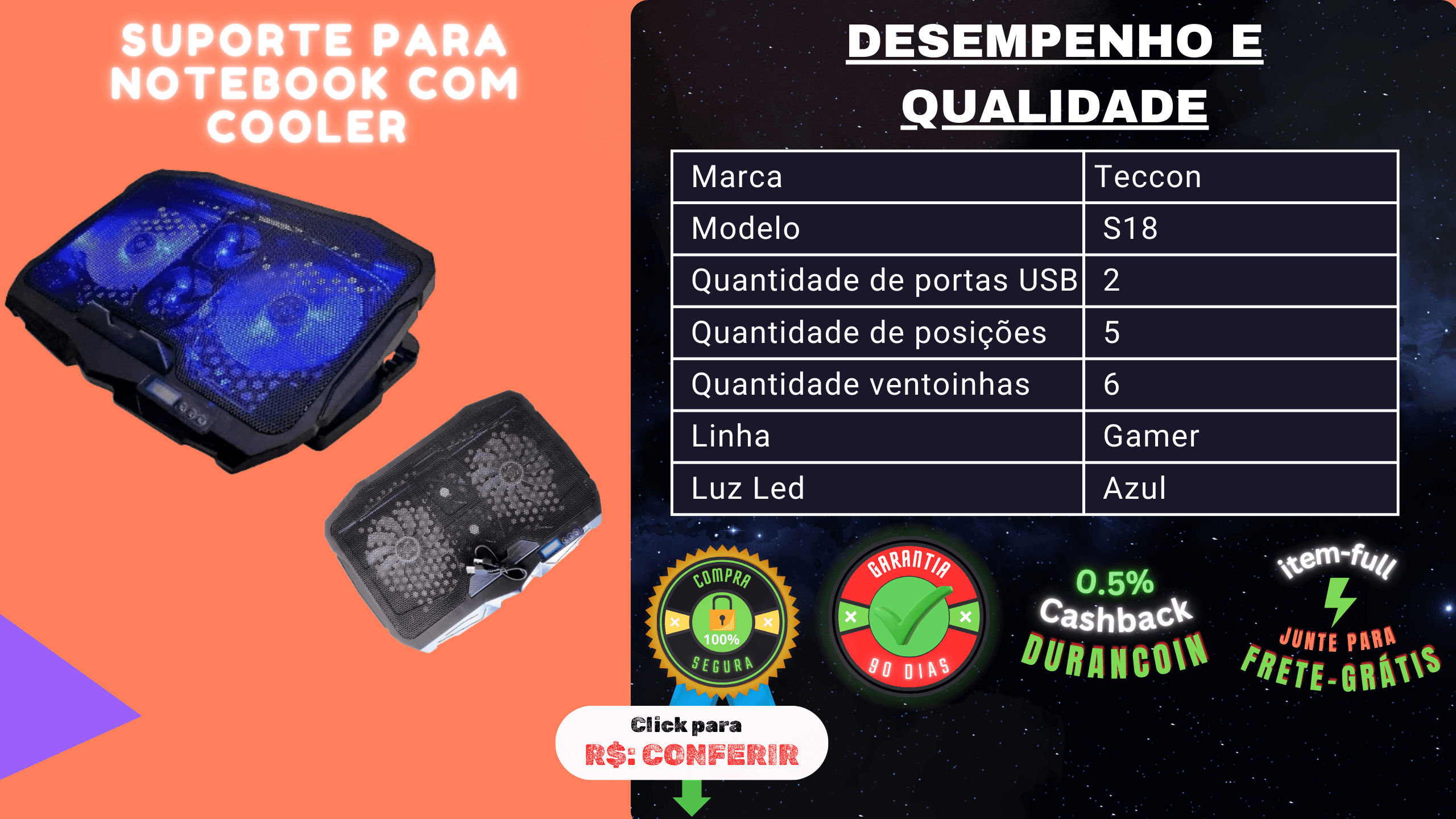 Imagem 3