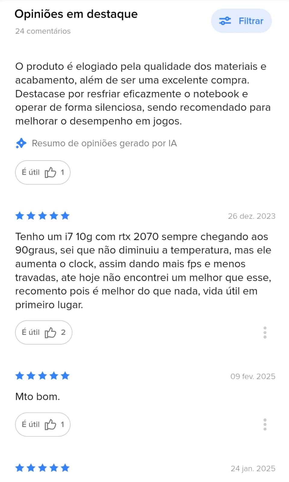 Imagem 0