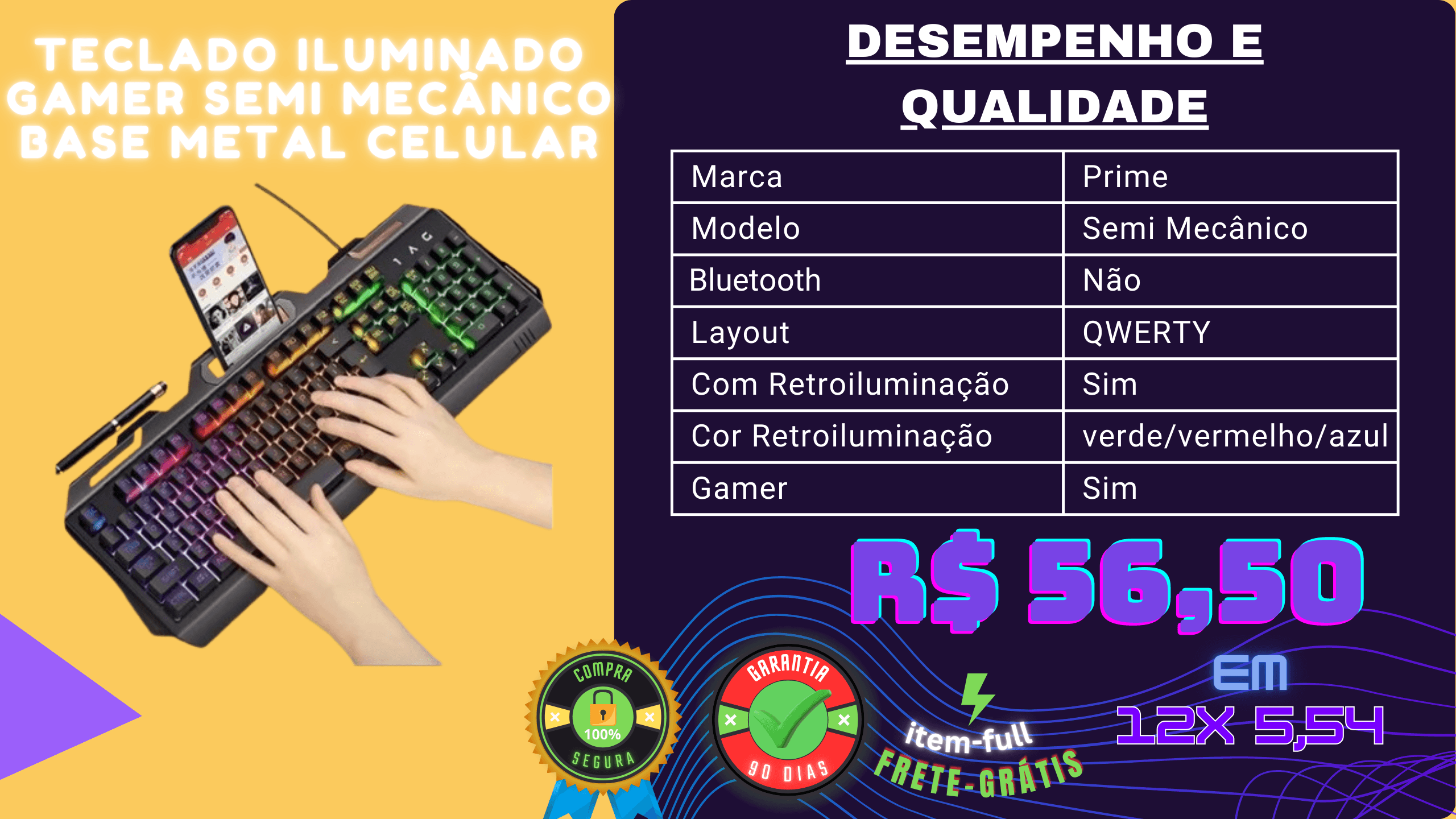 Imagem 2