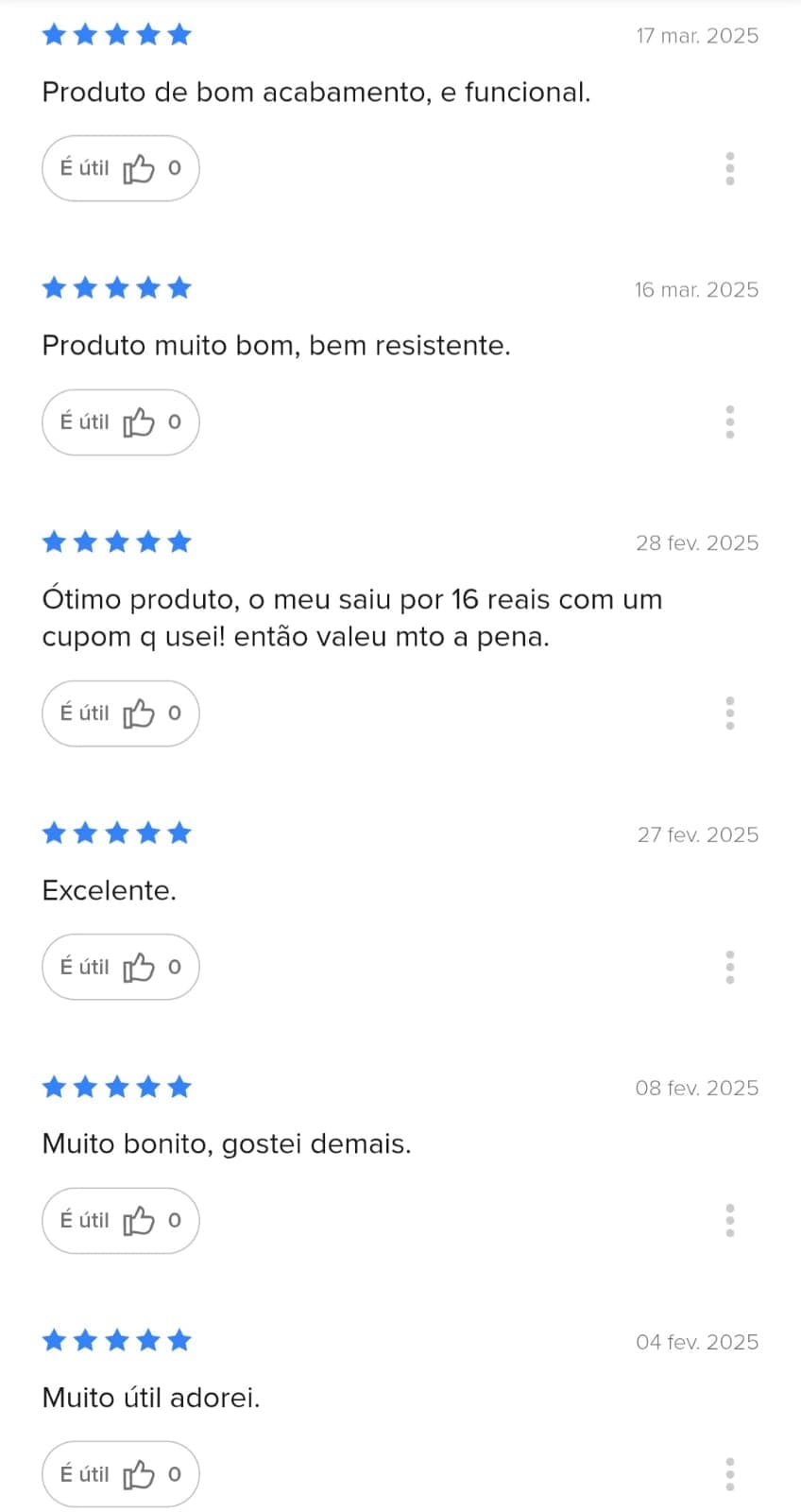 Imagem 0