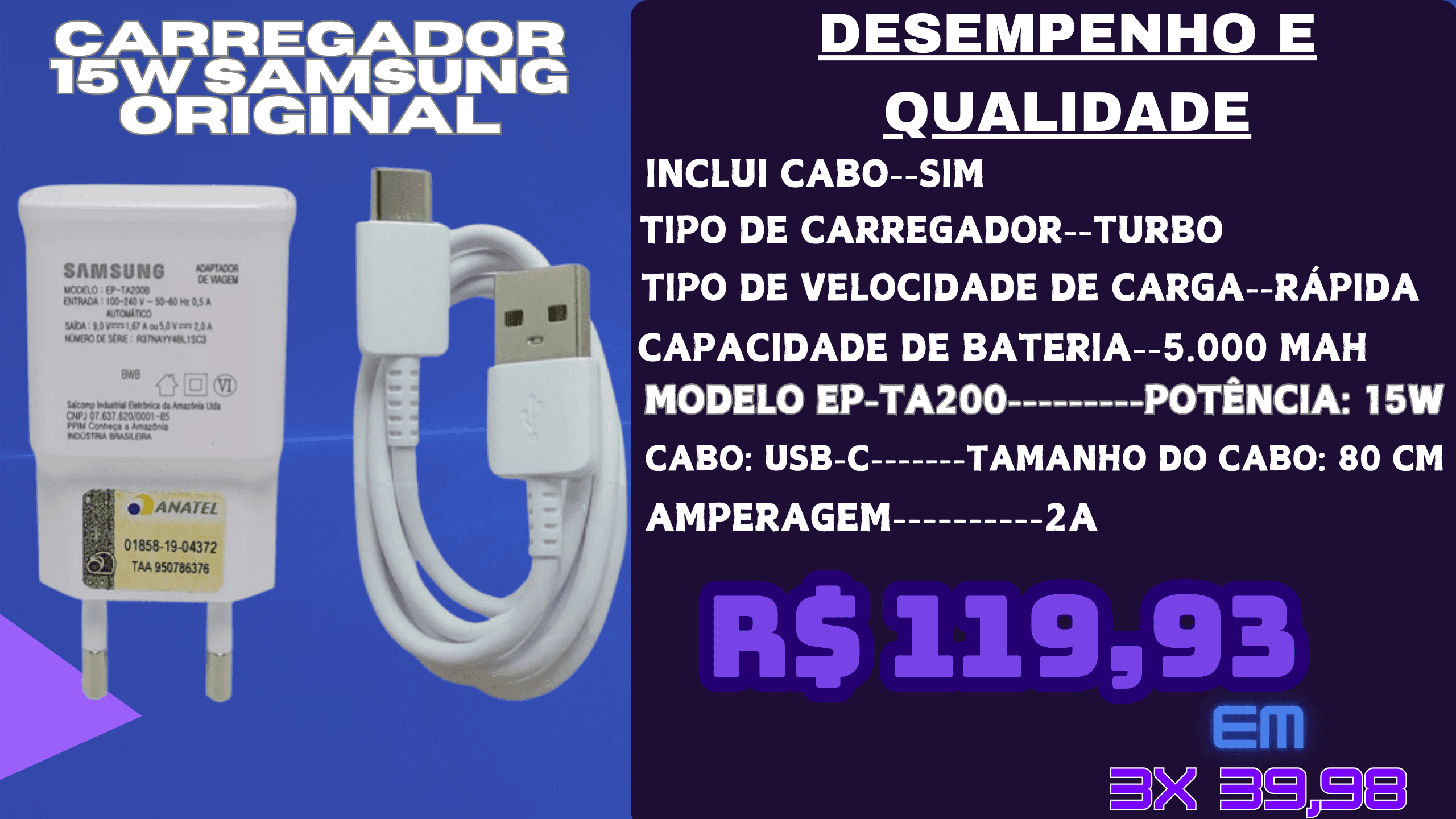 Imagem 6
