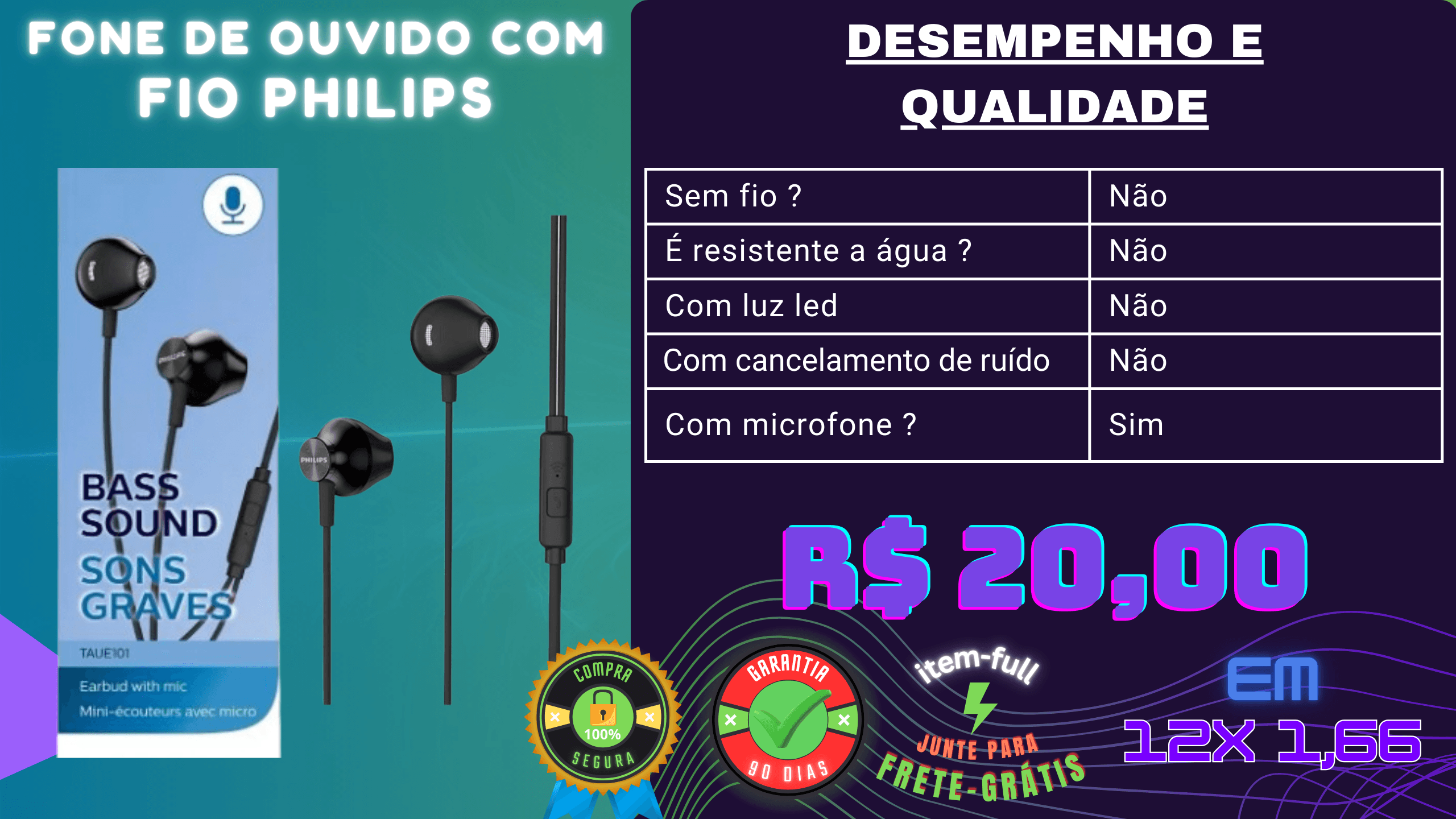 Imagem 8